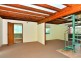 46 Fitzgerald Way, Australind WA 6233
