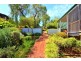 46 Fitzgerald Way, Australind WA 6233