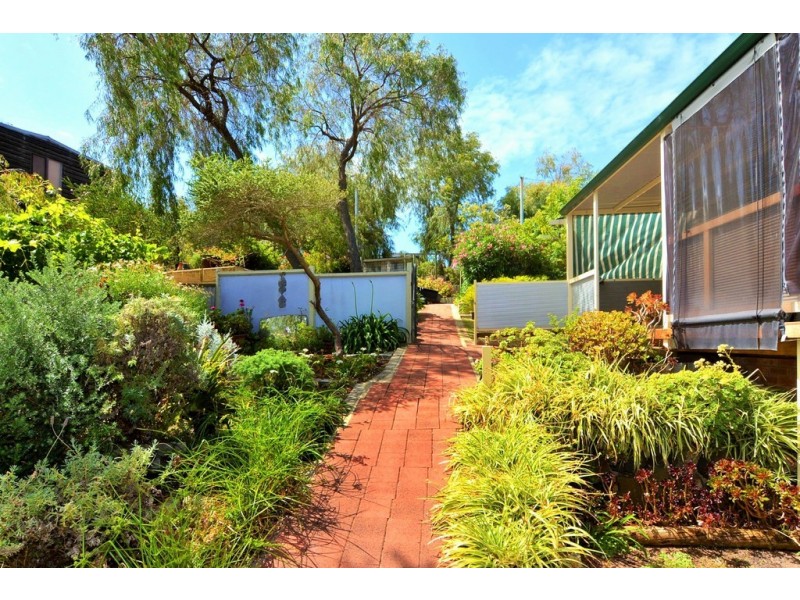 46 Fitzgerald Way, Australind WA 6233