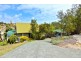 46 Fitzgerald Way, Australind WA 6233