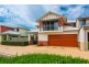 9/29 Hayes Street, Bunbury WA 6230