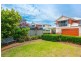 9/29 Hayes Street, Bunbury WA 6230