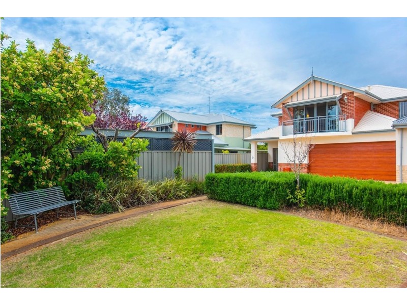9/29 Hayes Street, Bunbury WA 6230