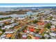 9/29 Hayes Street, Bunbury WA 6230