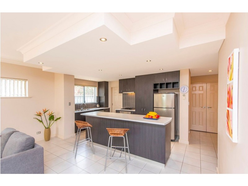 9/29 Hayes Street, Bunbury WA 6230