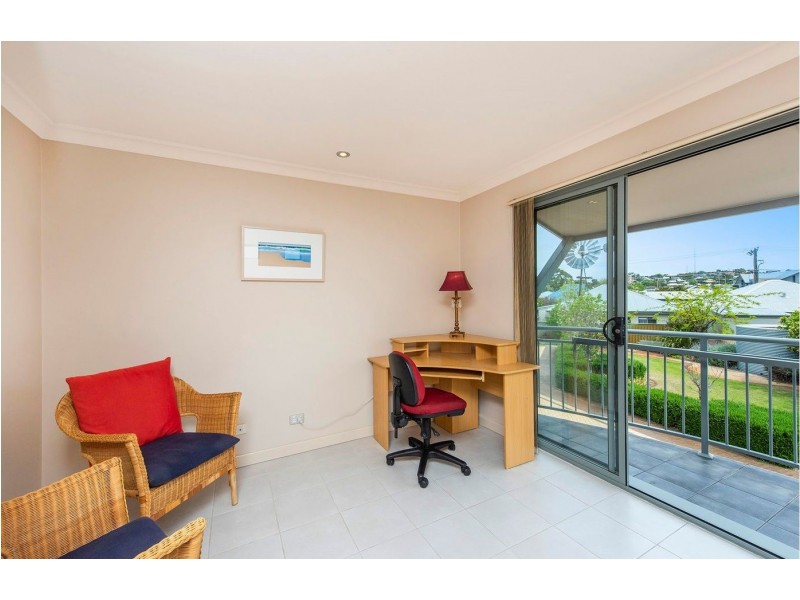 9/29 Hayes Street, Bunbury WA 6230