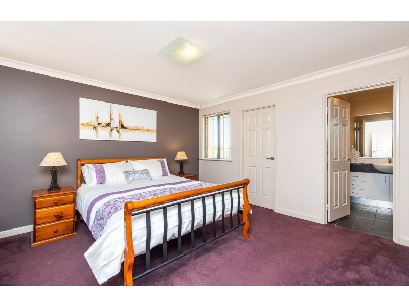 9/29 Hayes Street, Bunbury WA 6230