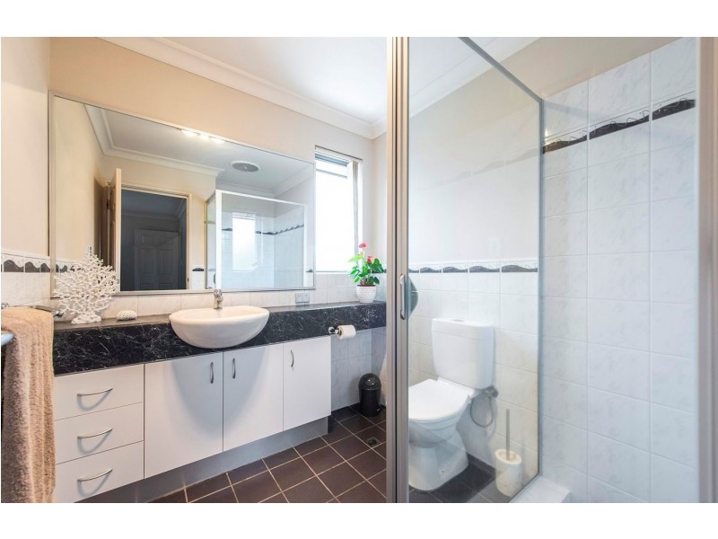 9/29 Hayes Street, Bunbury WA 6230