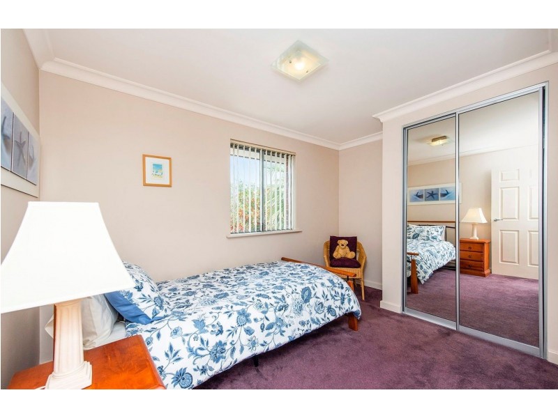 9/29 Hayes Street, Bunbury WA 6230