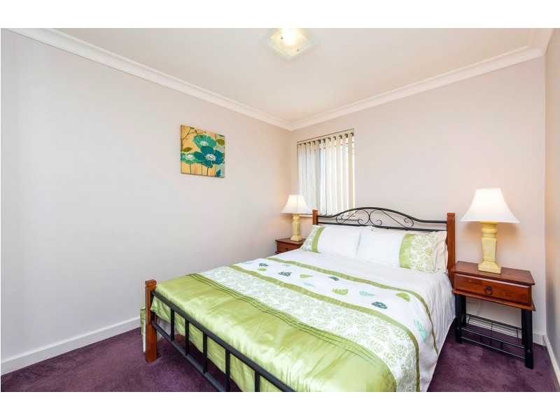 9/29 Hayes Street, Bunbury WA 6230