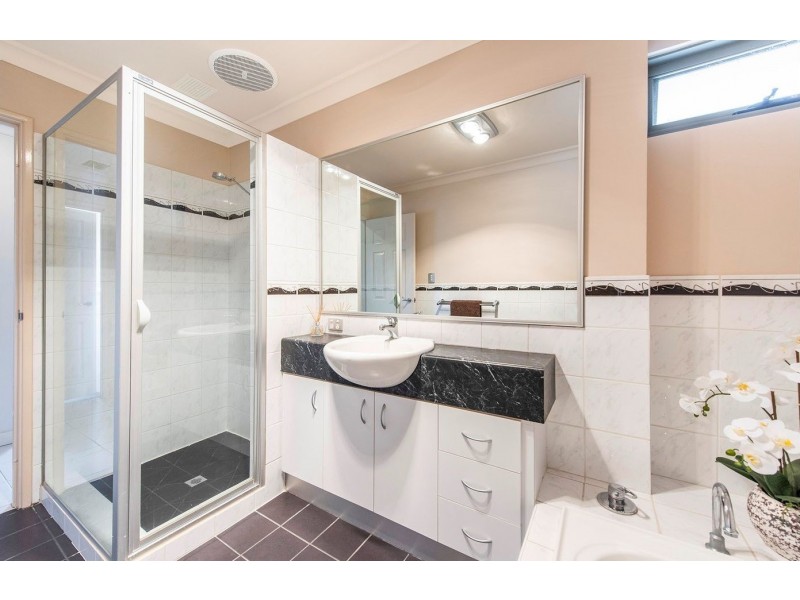 9/29 Hayes Street, Bunbury WA 6230