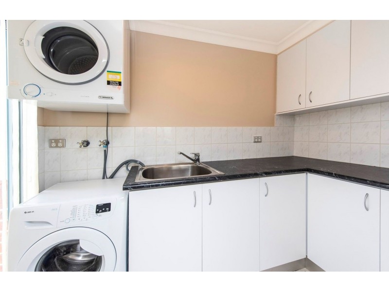 9/29 Hayes Street, Bunbury WA 6230