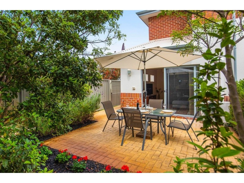 9/29 Hayes Street, Bunbury WA 6230