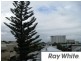 8B Sinclair Close, Bunbury WA 6230