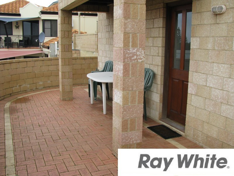 8B Sinclair Close, Bunbury WA 6230