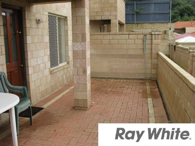 8B Sinclair Close, Bunbury WA 6230