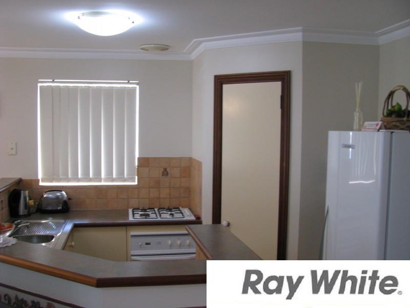8B Sinclair Close, Bunbury WA 6230