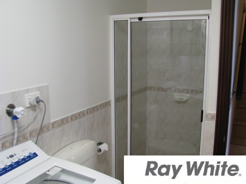 8B Sinclair Close, Bunbury WA 6230