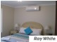 8B Sinclair Close, Bunbury WA 6230