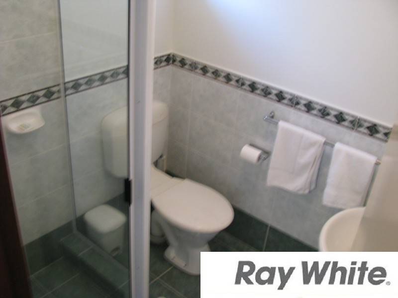 8B Sinclair Close, Bunbury WA 6230