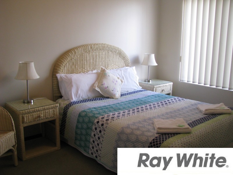 8B Sinclair Close, Bunbury WA 6230