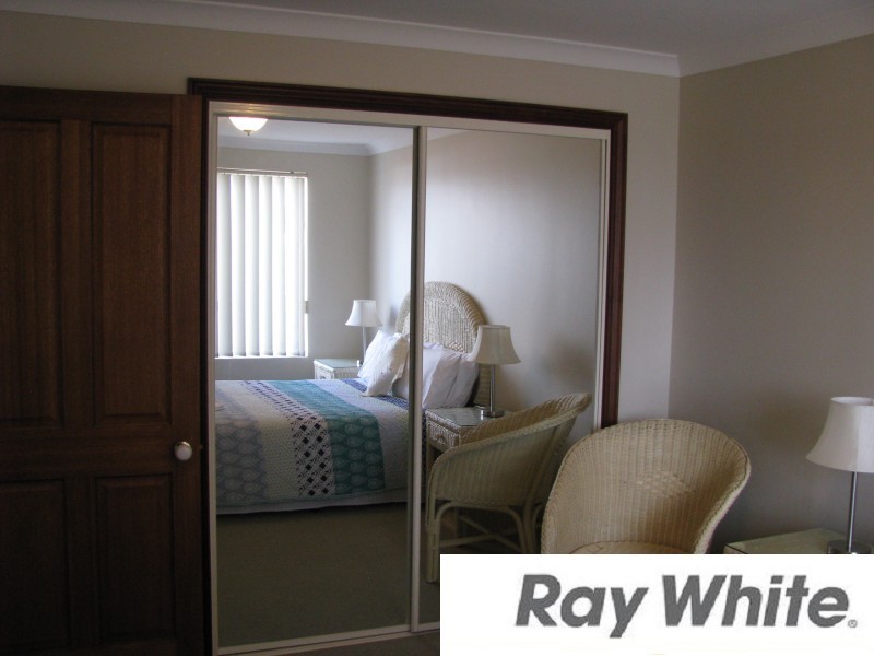 8B Sinclair Close, Bunbury WA 6230