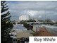 8B Sinclair Close, Bunbury WA 6230