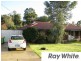 8A Davenport Way, Withers WA 6230