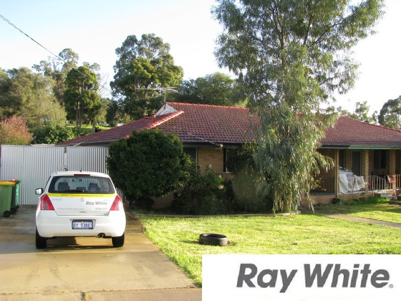 8A Davenport Way, Withers WA 6230