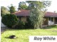 8A Davenport Way, Withers WA 6230