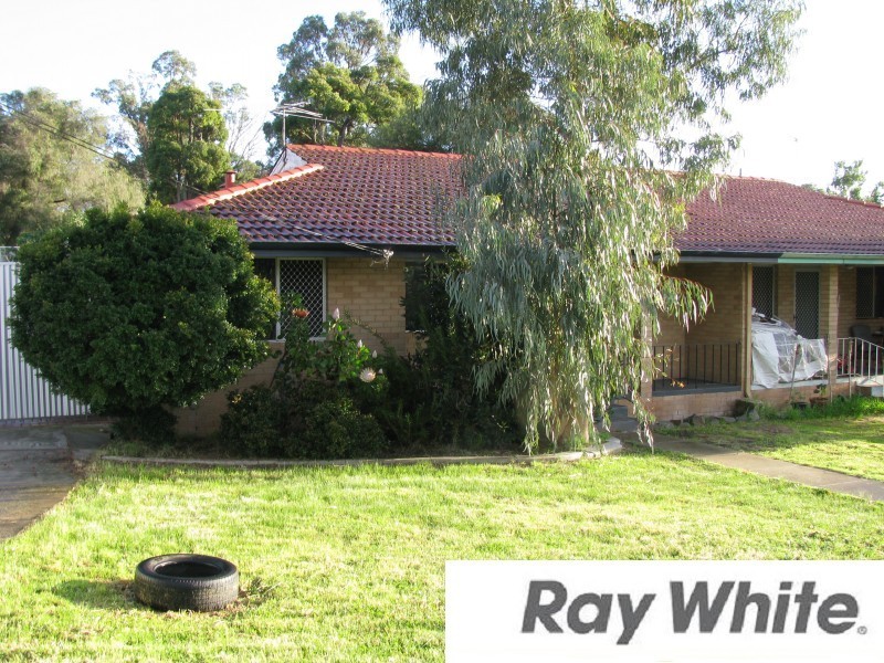 8A Davenport Way, Withers WA 6230