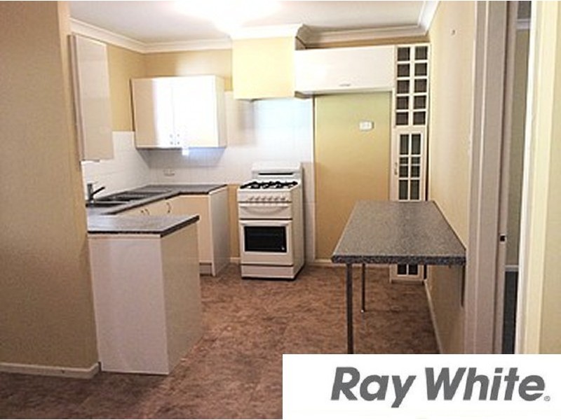 8A Davenport Way, Withers WA 6230