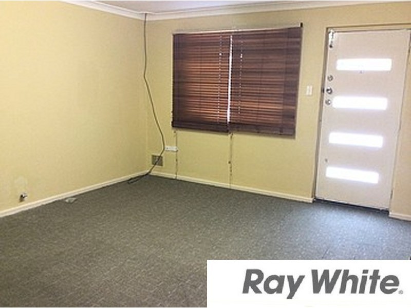 8A Davenport Way, Withers WA 6230