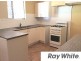 8A Davenport Way, Withers WA 6230