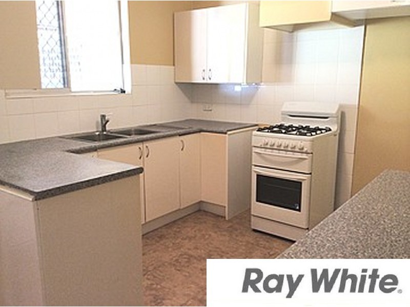 8A Davenport Way, Withers WA 6230