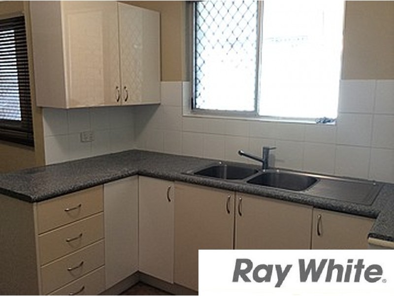 8A Davenport Way, Withers WA 6230