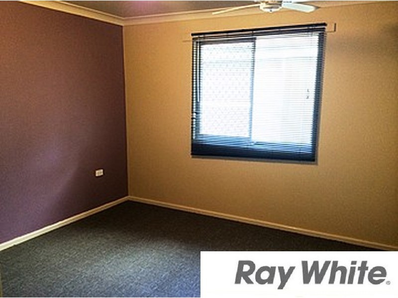 8A Davenport Way, Withers WA 6230