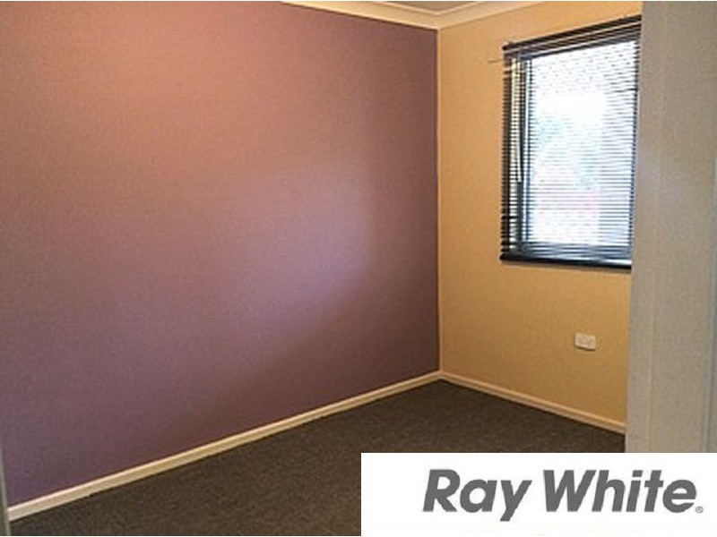 8A Davenport Way, Withers WA 6230