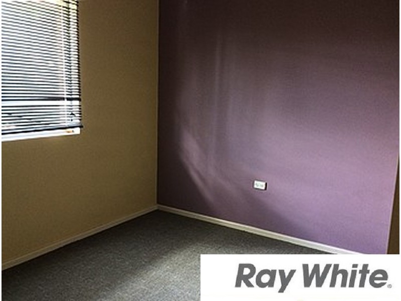 8A Davenport Way, Withers WA 6230