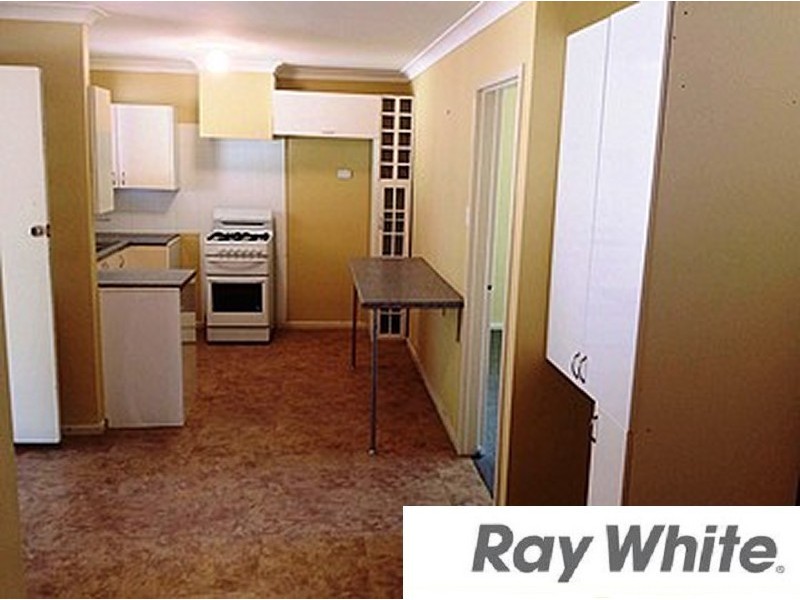 8A Davenport Way, Withers WA 6230