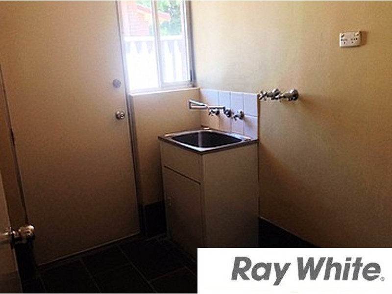 8A Davenport Way, Withers WA 6230