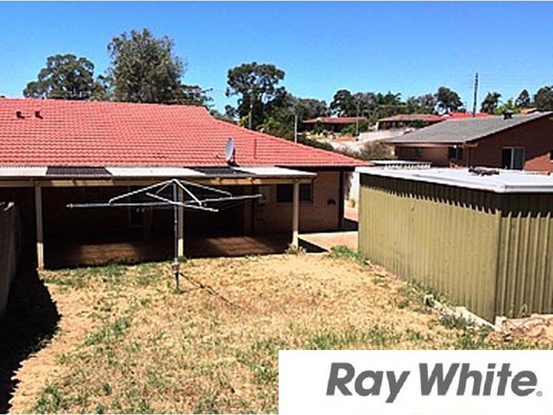 8A Davenport Way, Withers WA 6230