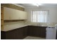 6B Farnell Street, South Bunbury WA 6230