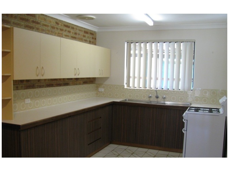 6B Farnell Street, South Bunbury WA 6230
