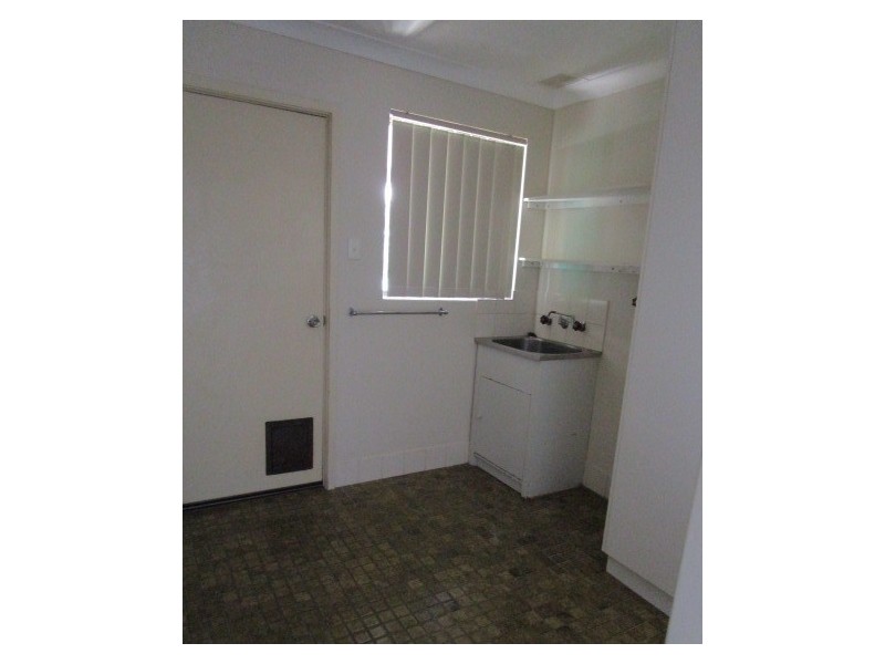 6B Farnell Street, South Bunbury WA 6230