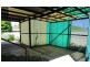 6B Farnell Street, South Bunbury WA 6230