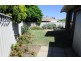 6B Farnell Street, South Bunbury WA 6230