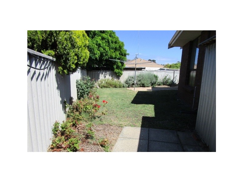 6B Farnell Street, South Bunbury WA 6230