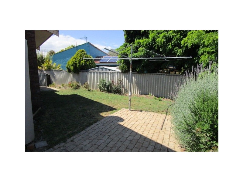 6B Farnell Street, South Bunbury WA 6230