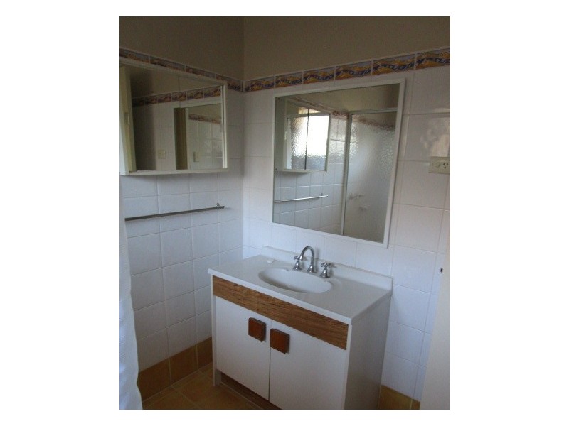 6B Farnell Street, South Bunbury WA 6230